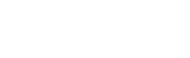 Zinvol logo