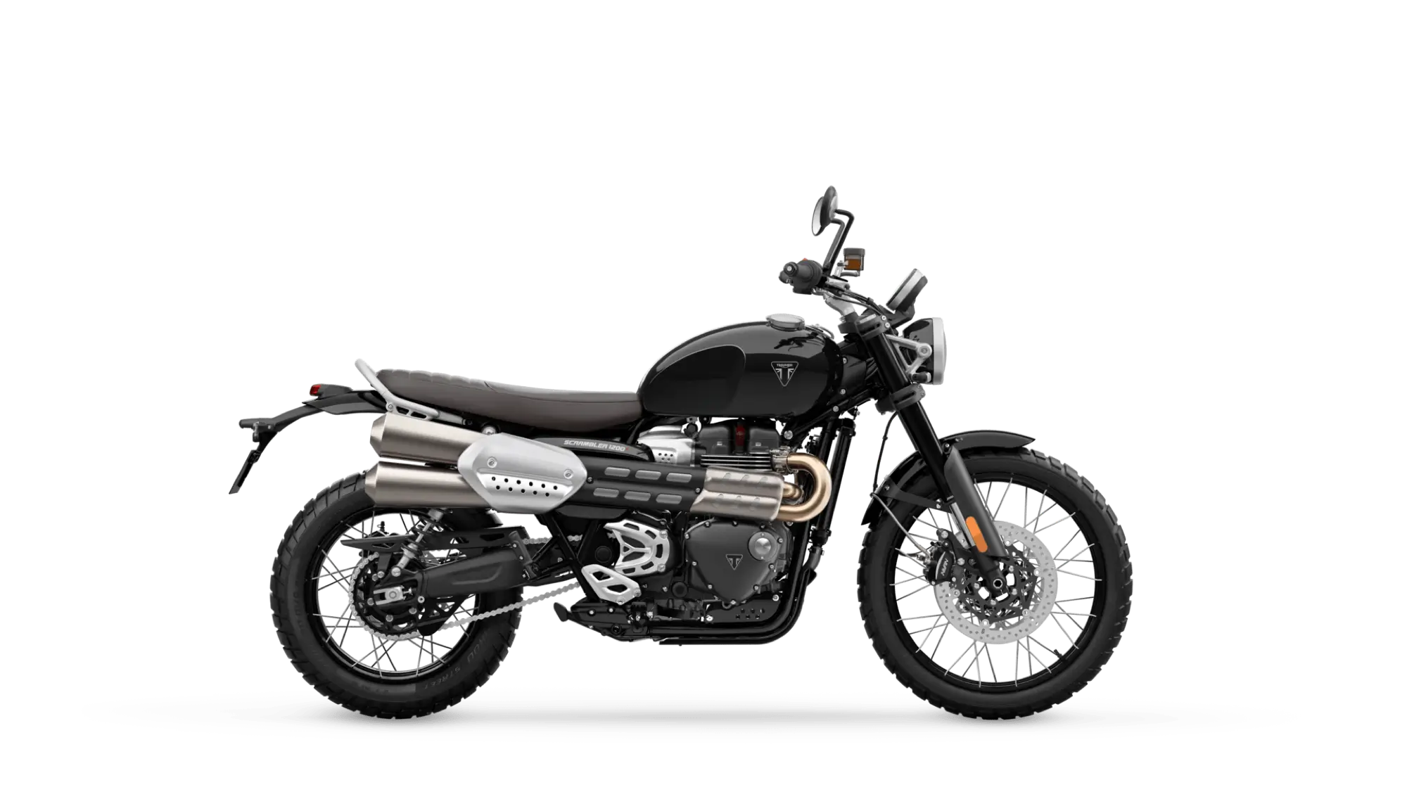 scrambler 1200 x 2024 sapphire black large