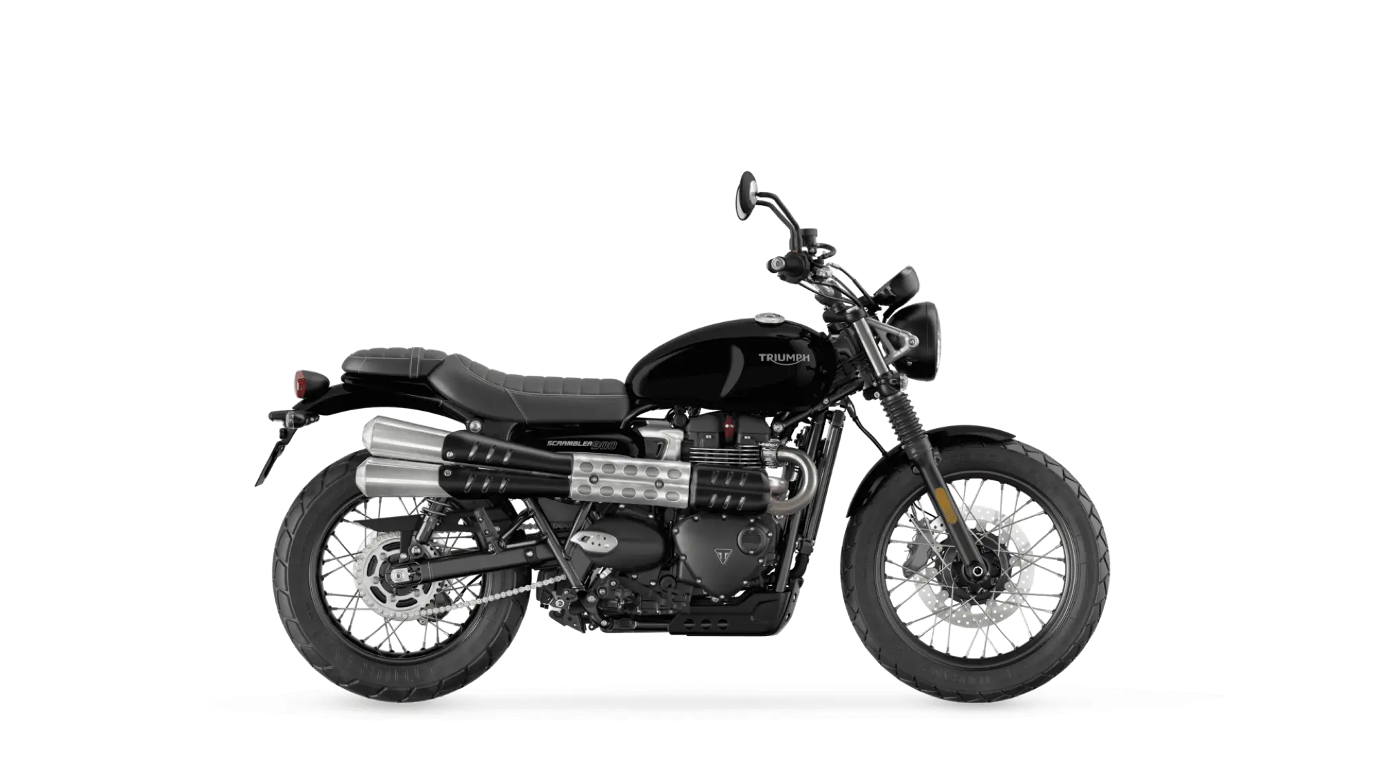 scrambler 900 2024 jet black large