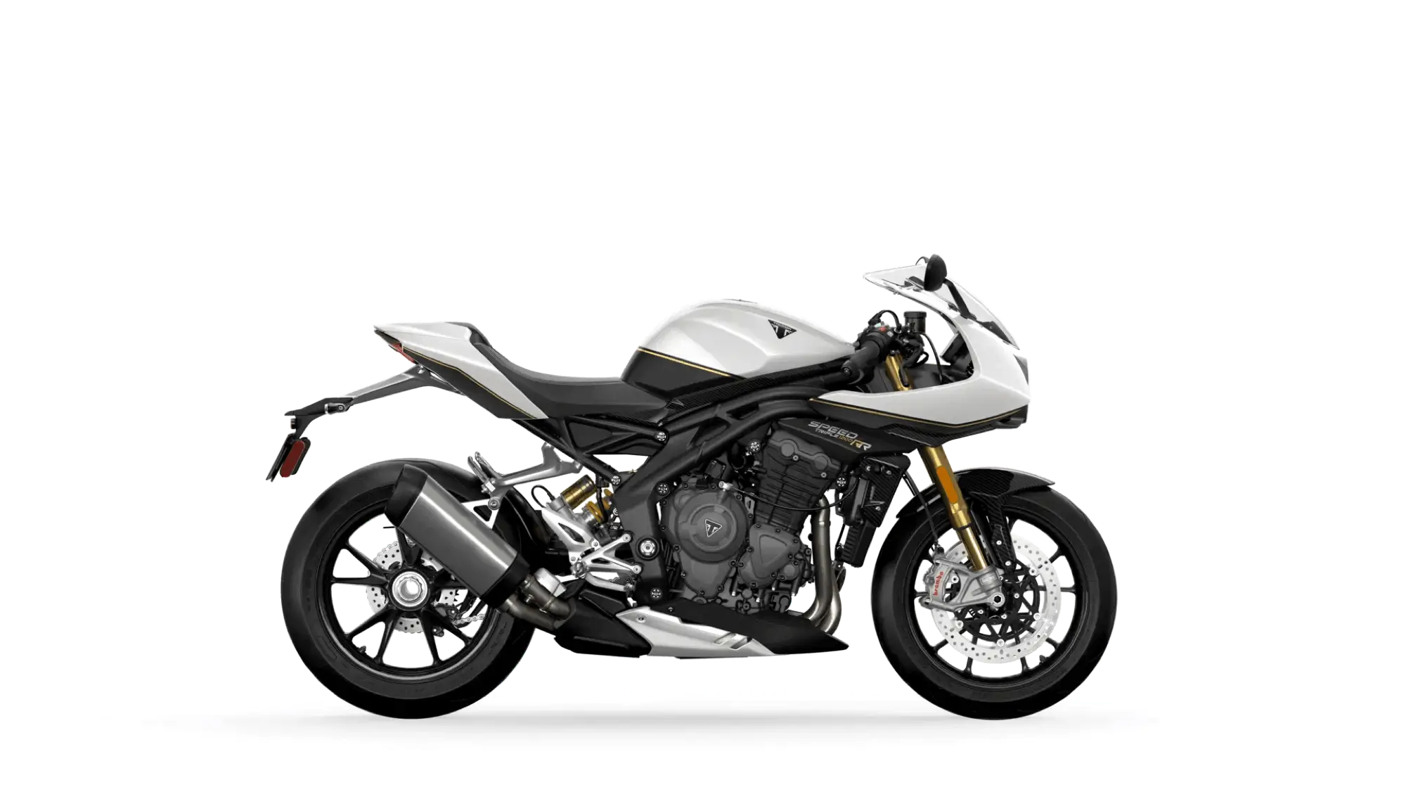 speed triple 1200 rr 2023 crystal white storm grey large