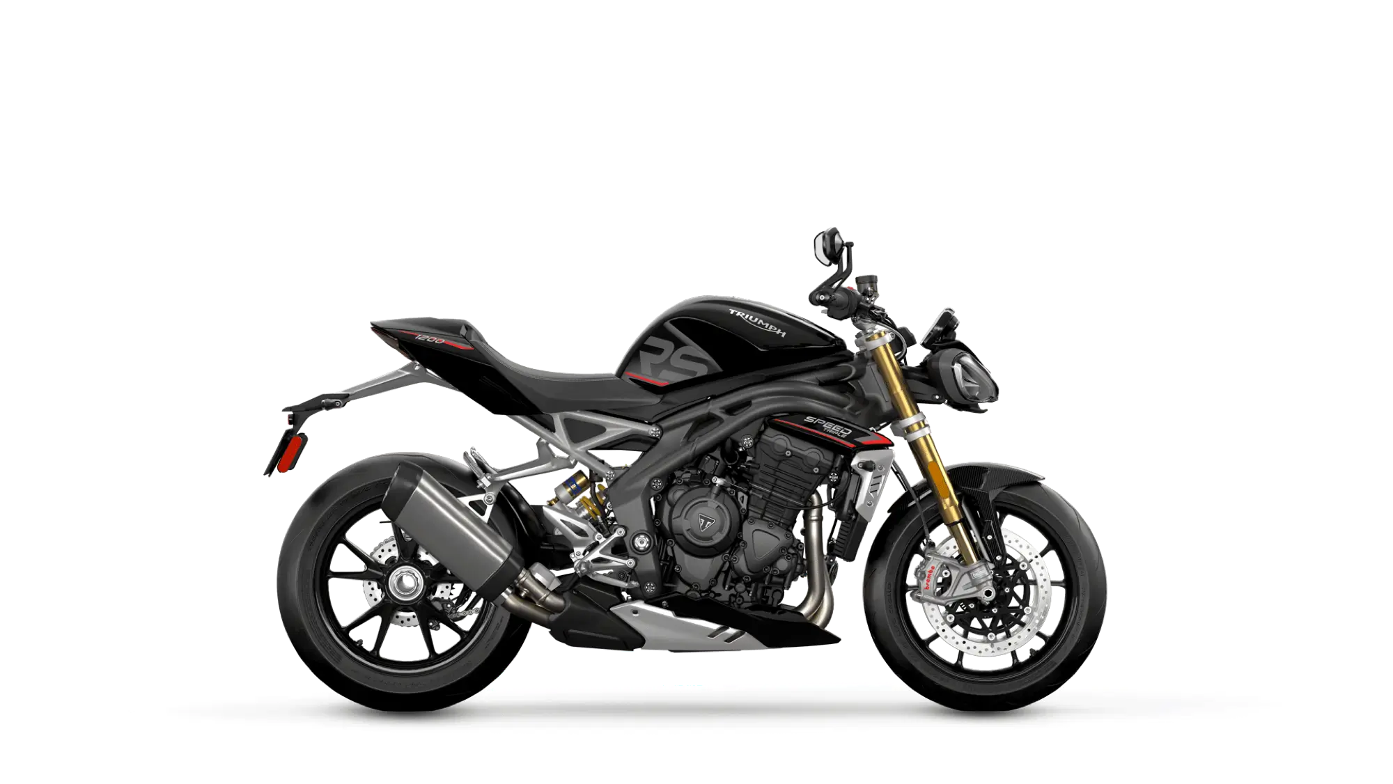 speed triple 1200 rs 2024 sapphire black large