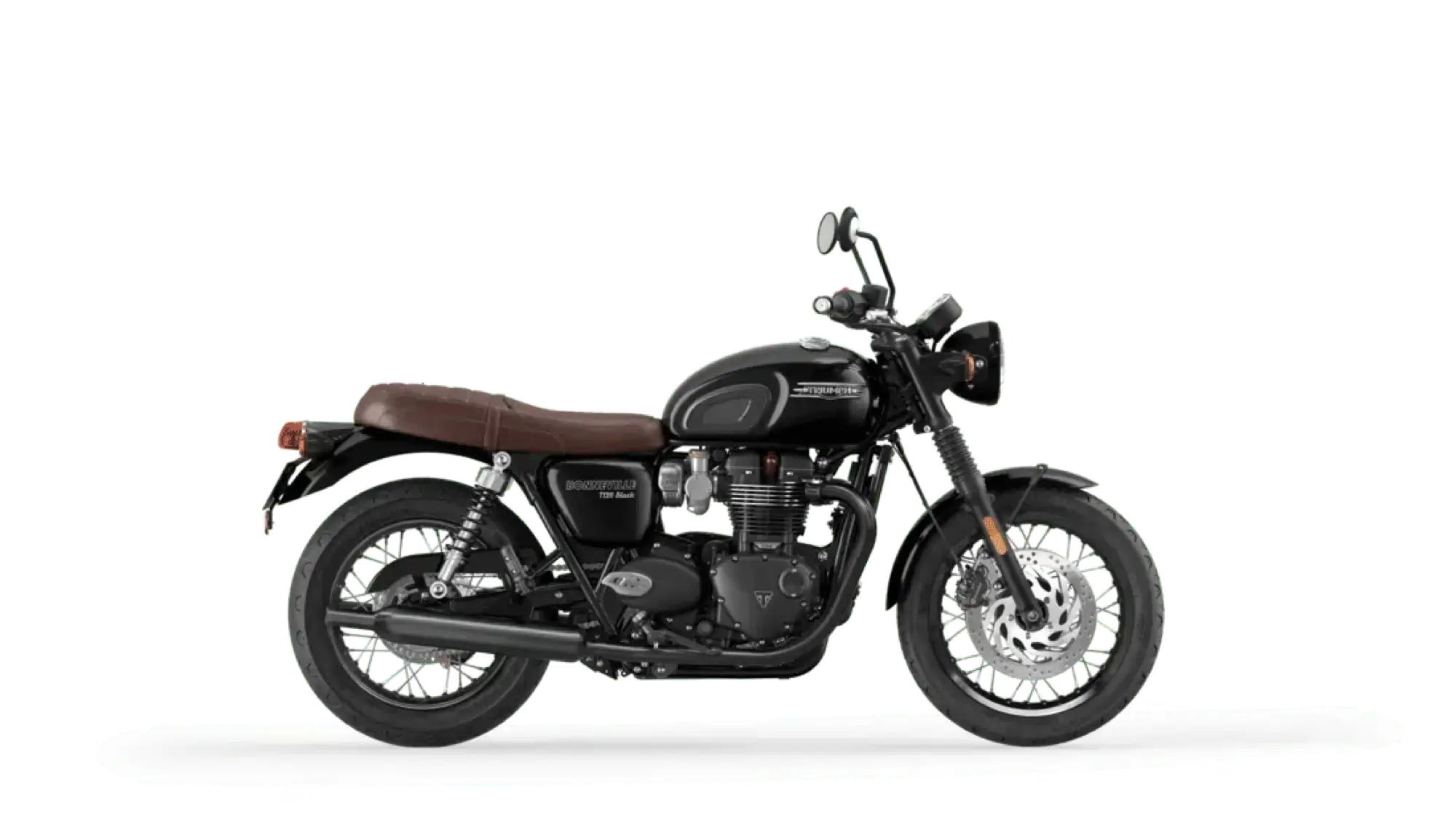 t120 black stealth edition 2023 jet black large