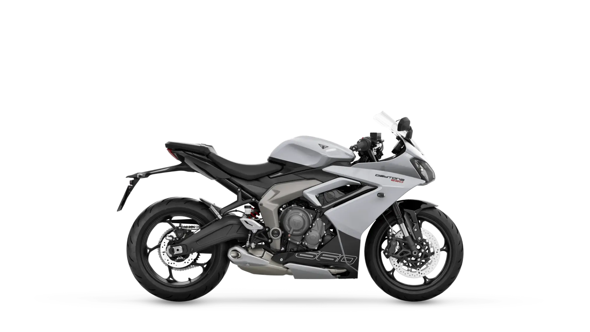 daytona 660 2025 snowdonia white sapphire black large