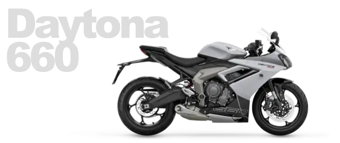 promo may2025 daytona 660 V1