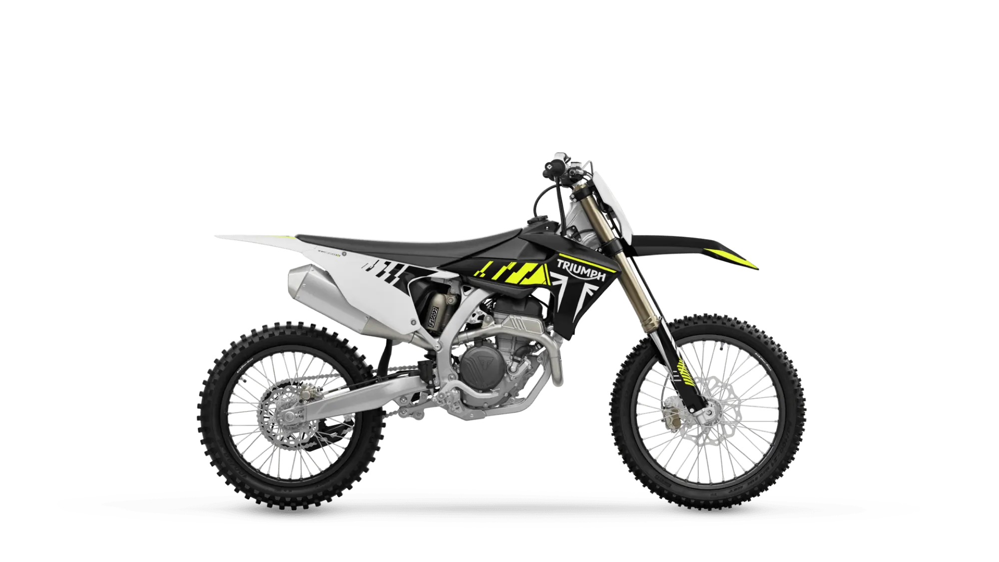 tf 250 x 2025 black white large
