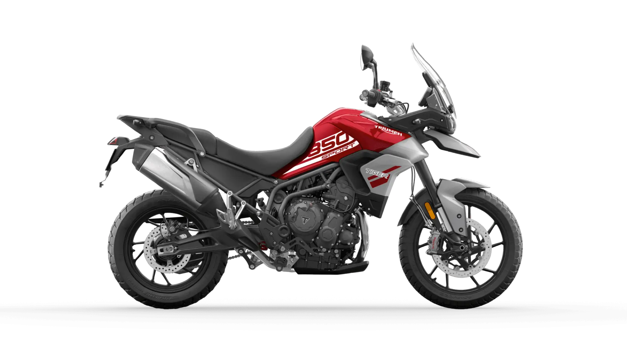 tiger 850 sport 2025 korosi red large